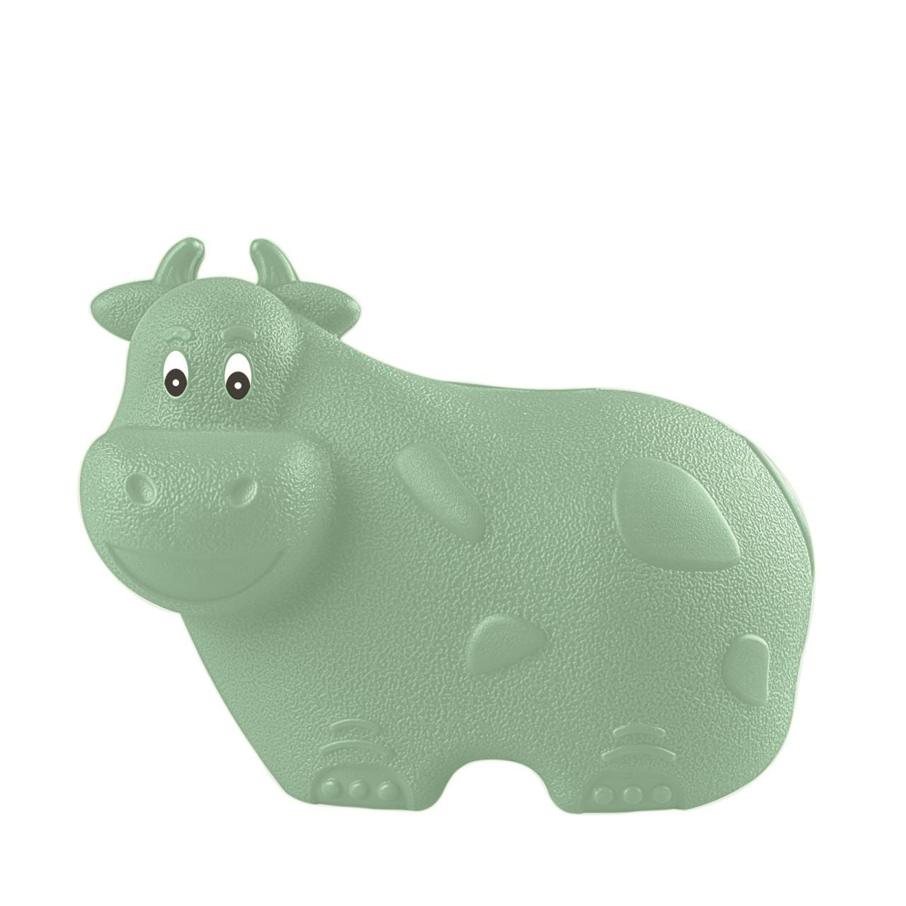 TİTİZ TP-286 ZOO KUMBARA*24