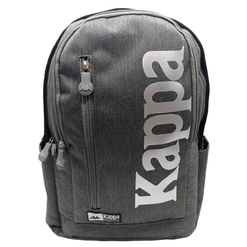 KAPPA 2818 SIRT ÇANTASI *15