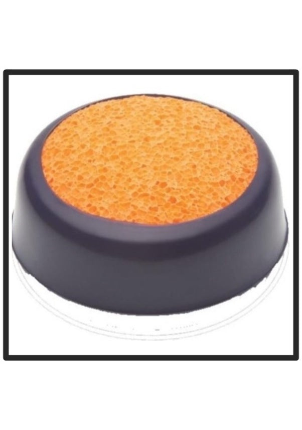 FİO PUL SÜNGERİ 12'Lİ *25