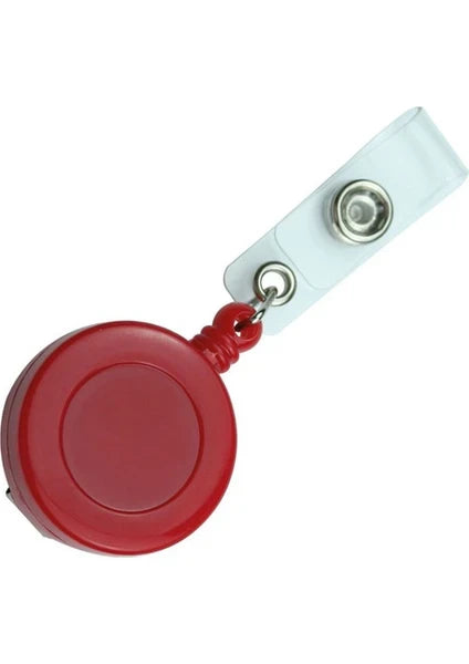 KRAF YOYO KIRMIZI 50'Lİ *20