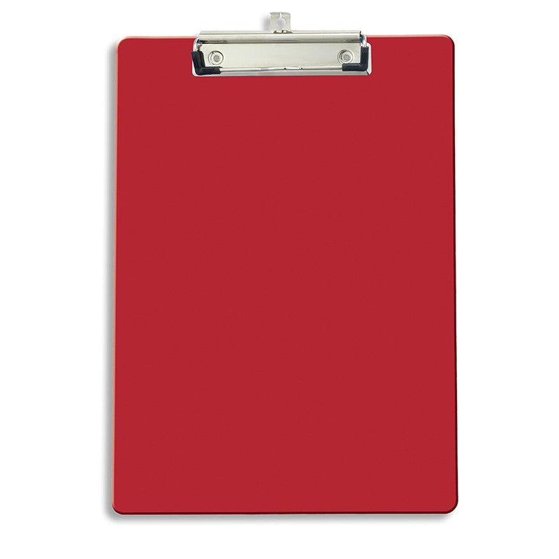 MİMAKS CB-5/K SEKRETERLİK KAPAKSIZ KIRMIZI*36