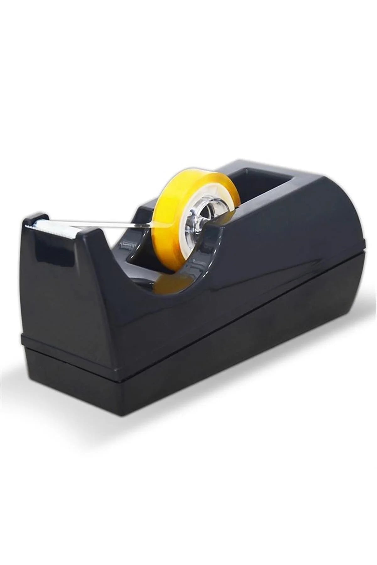 MİMAKS BK-33/S BANT KESİCİ *30