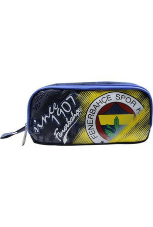 ÖZKR FB 87083 TARAFTAR ÇİFT BÖLME KALEMLİK (HKN)