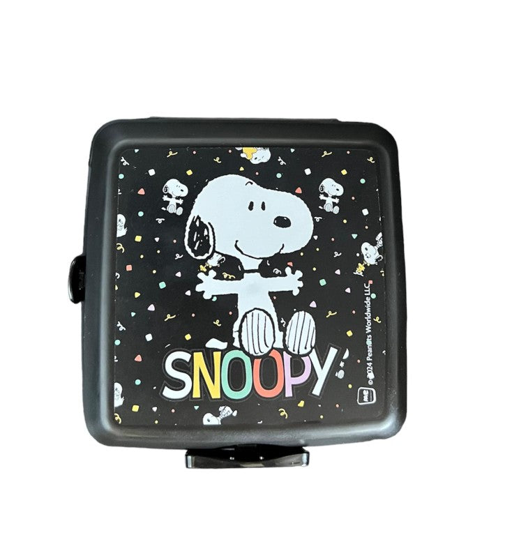 SNOOPY 24886 SAKLAMA KABI ^