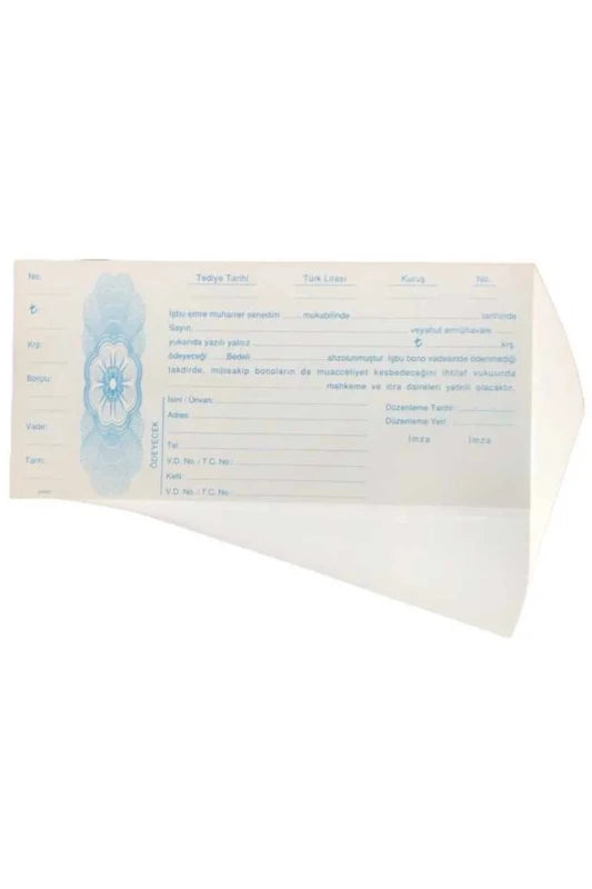 PASTEL SENET BONO 100'LÜ *140*************