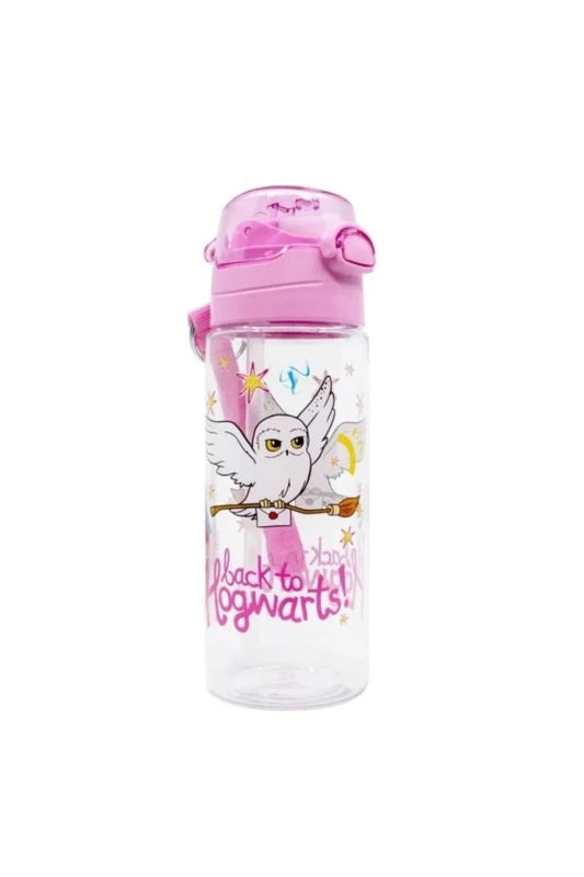 2276 HARRY POTTER MATARA 500 ML *72 ^