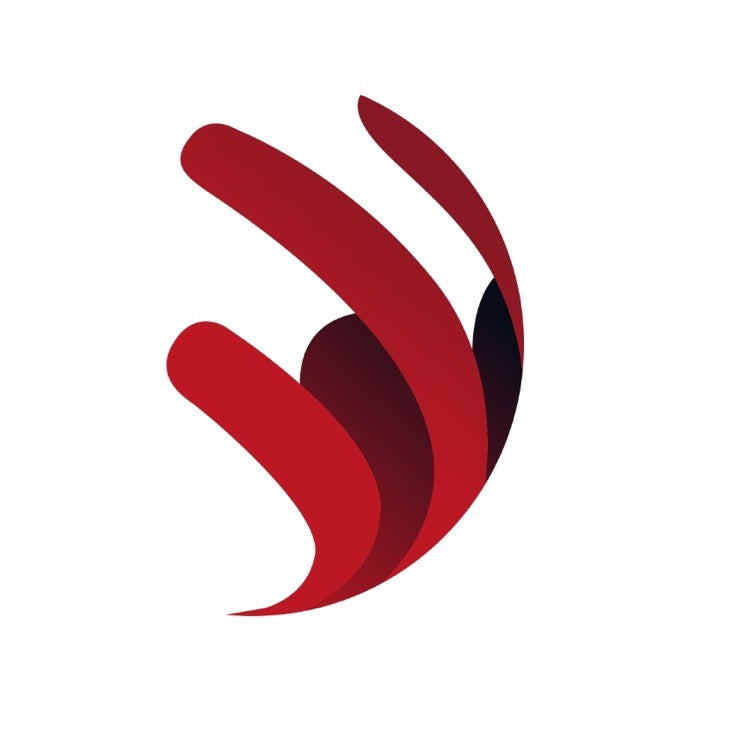 FİO İNCE RİTİM ÇUBUĞU 12'Lİ