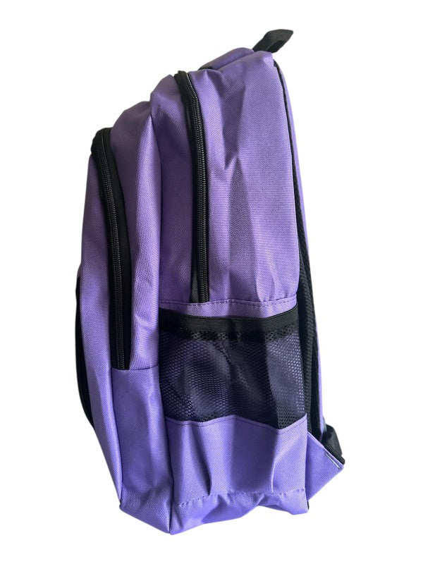 NBF 685 SIRT ÇANTASI