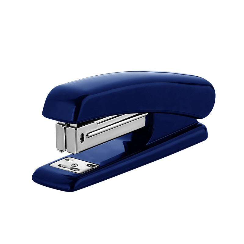 MİMAKS E-2024/M 24/6 ZIMBA MAKİNESİ*120