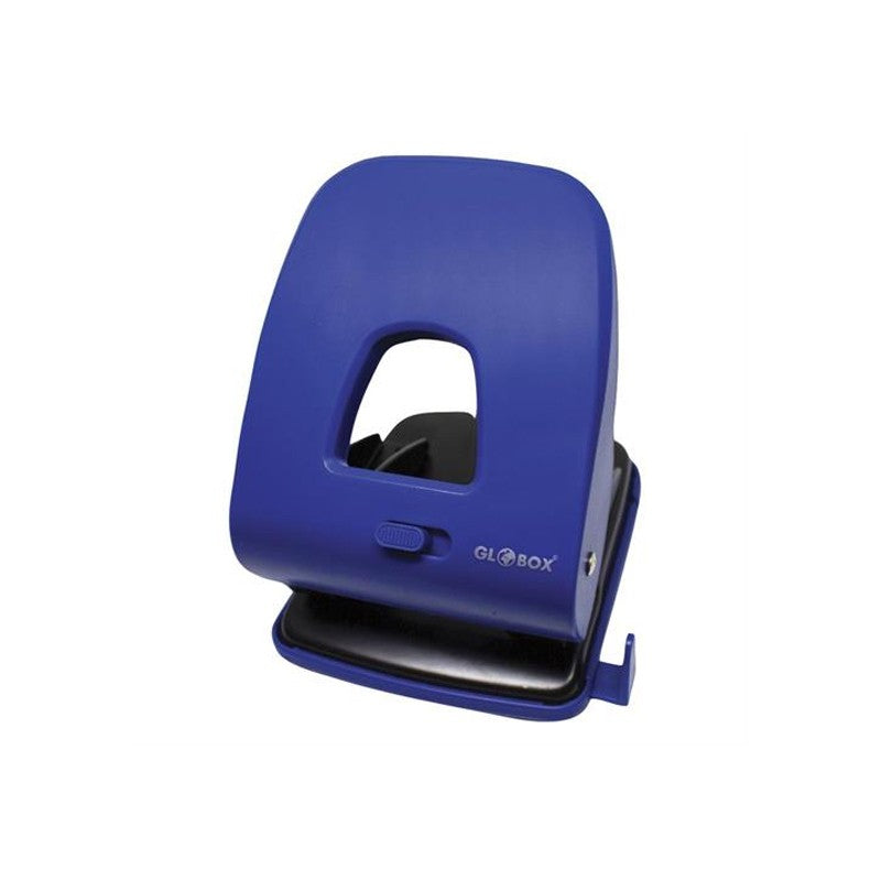 GLOBOX 6276 BÜYÜK BOY 40 SAYFA DELGEÇ*72