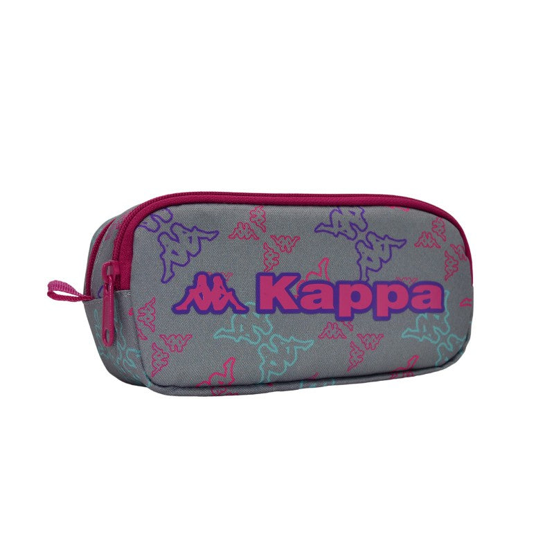 KAPPA 2252 KALEM ÇANTASI *96