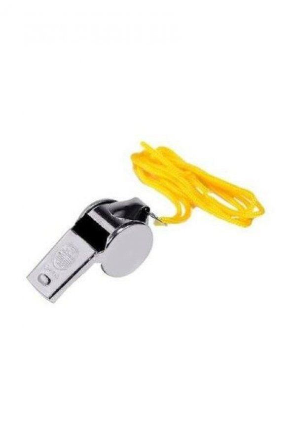 MARLA METAL DÜDÜK 12'Lİ*100 >