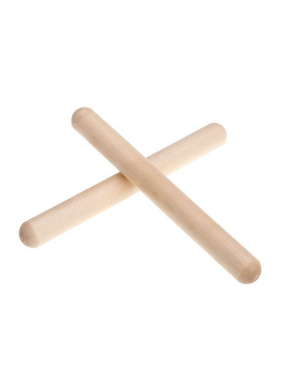 ODAK RİTİM ÇUBUĞU KALIN